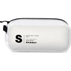 Mammut - Packing Cube Dry S - Packsack