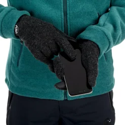 Mammut - Passion Glove - Handschuhe