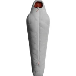 Mammut - Perform Down Bag -7°C - Daunenschlafsack