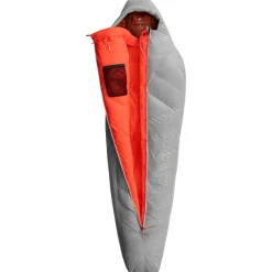 Mammut - Perform Down Bag -7°C - Daunenschlafsack