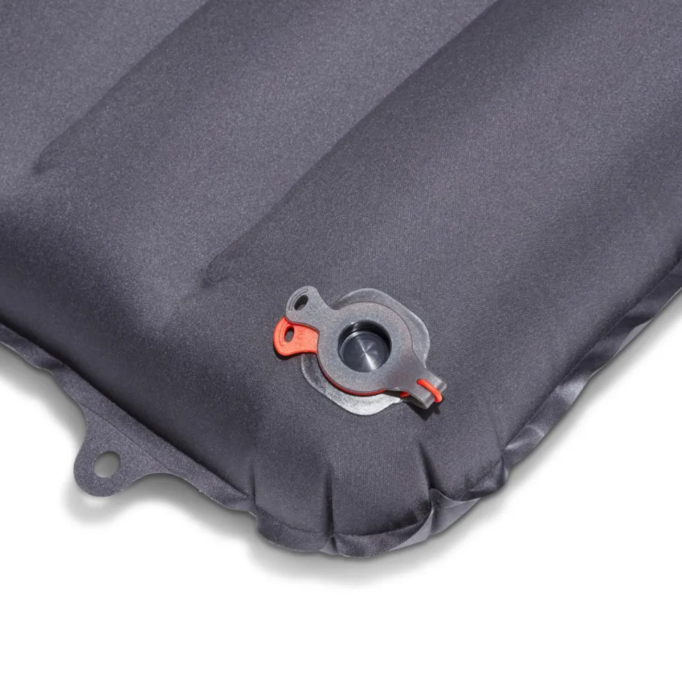 Mammut - Perform Mat - Isomatte