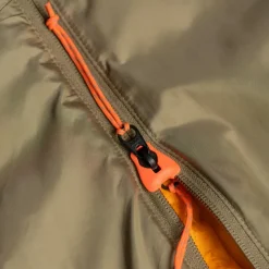Mammut - Relax Fiber Bag 0°C - Kunstfaserschlafsack