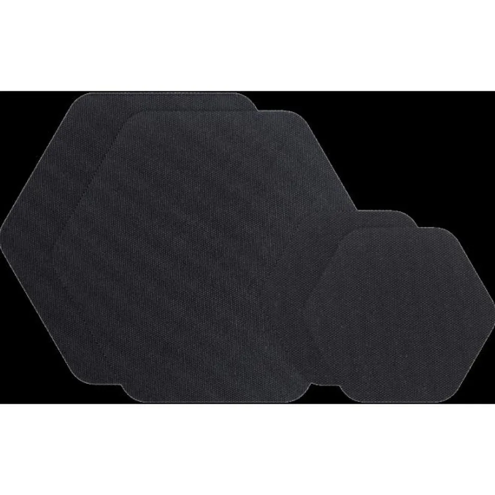 Mammut - Repair Patch Kit - Reparaturset