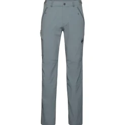Mammut - Runbold IV Pants - Trekkinghose