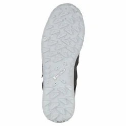 Mammut - Saentis Pro Waterproof - Freizeitstiefel