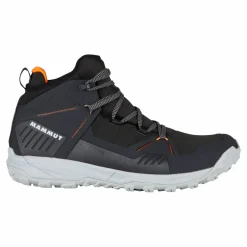 Mammut - Saentis Pro Waterproof - Freizeitstiefel