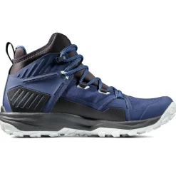 Mammut - Saentis Pro Waterproof - Freizeitstiefel