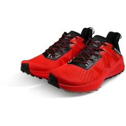 Mammut - Saentis Trailrunning Low GTX - Trailrunningschuhe