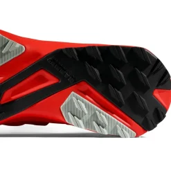 Mammut - Saentis Trailrunning Low GTX - Trailrunningschuhe