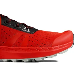 Mammut - Saentis Trailrunning Low GTX - Trailrunningschuhe