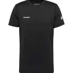 Mammut - Selun FL T-Shirt - Funktionsshirt