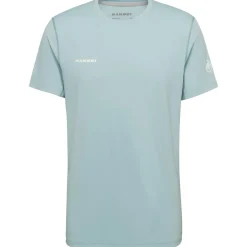 Mammut - Selun FL T-Shirt - Funktionsshirt