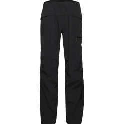 Mammut - Sender Climbing Pants - Kletterhose