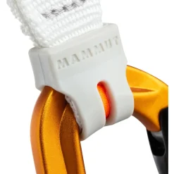 Mammut - Sender Keylock Quickdraws - Express-Set