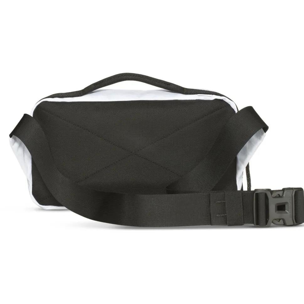 Mammut - Seon Alpine Waistpack 2 - Hüfttasche