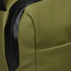 Mammut - Seon Pouch 2 - Umhängetasche