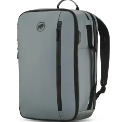 Mammut - Seon Transporter 25 - Daypack