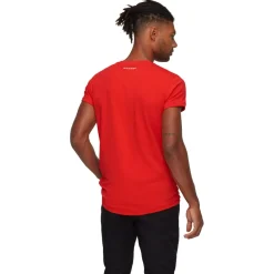 Mammut - Seon T-Shirt Original