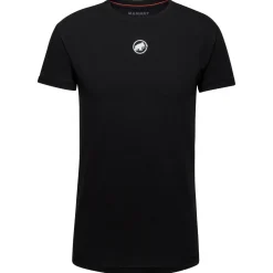 Mammut - Seon T-Shirt Original