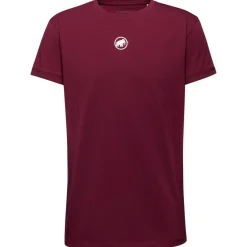 Mammut - Seon T-Shirt Original