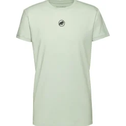 Mammut - Seon T-Shirt Original