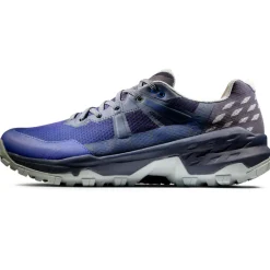 Mammut - Sertig II Low GTX - Multisportschuhe