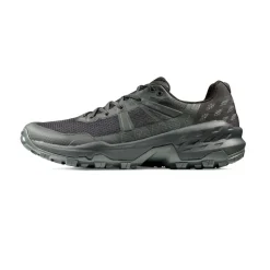 Mammut - Sertig II Low GTX - Multisportschuhe