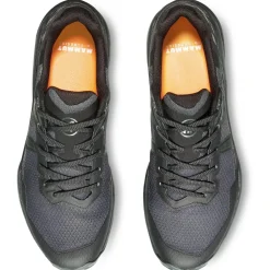 Mammut - Sertig II Low GTX - Multisportschuhe