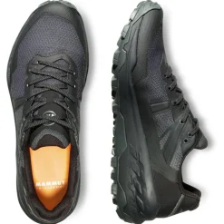 Mammut - Sertig II Low GTX - Multisportschuhe