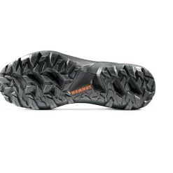 Mammut - Sertig II Low GTX - Multisportschuhe