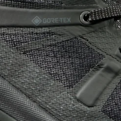 Mammut - Sertig II Low GTX - Multisportschuhe