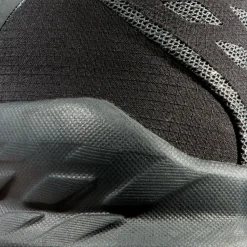 Mammut - Sertig II Low GTX - Multisportschuhe