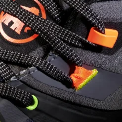 Mammut - Sertig II Mid GTX - Wanderschuhe