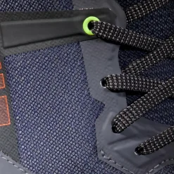 Mammut - Sertig II Mid GTX - Wanderschuhe