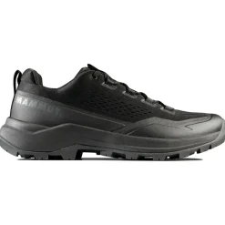 Mammut - Sertig III Low - Multisportschuhe