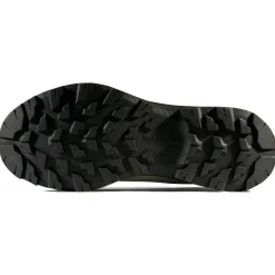 Mammut - Sertig III Low - Multisportschuhe
