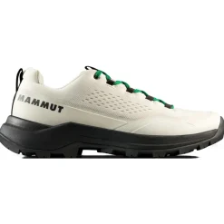 Mammut - Sertig III Low - Multisportschuhe