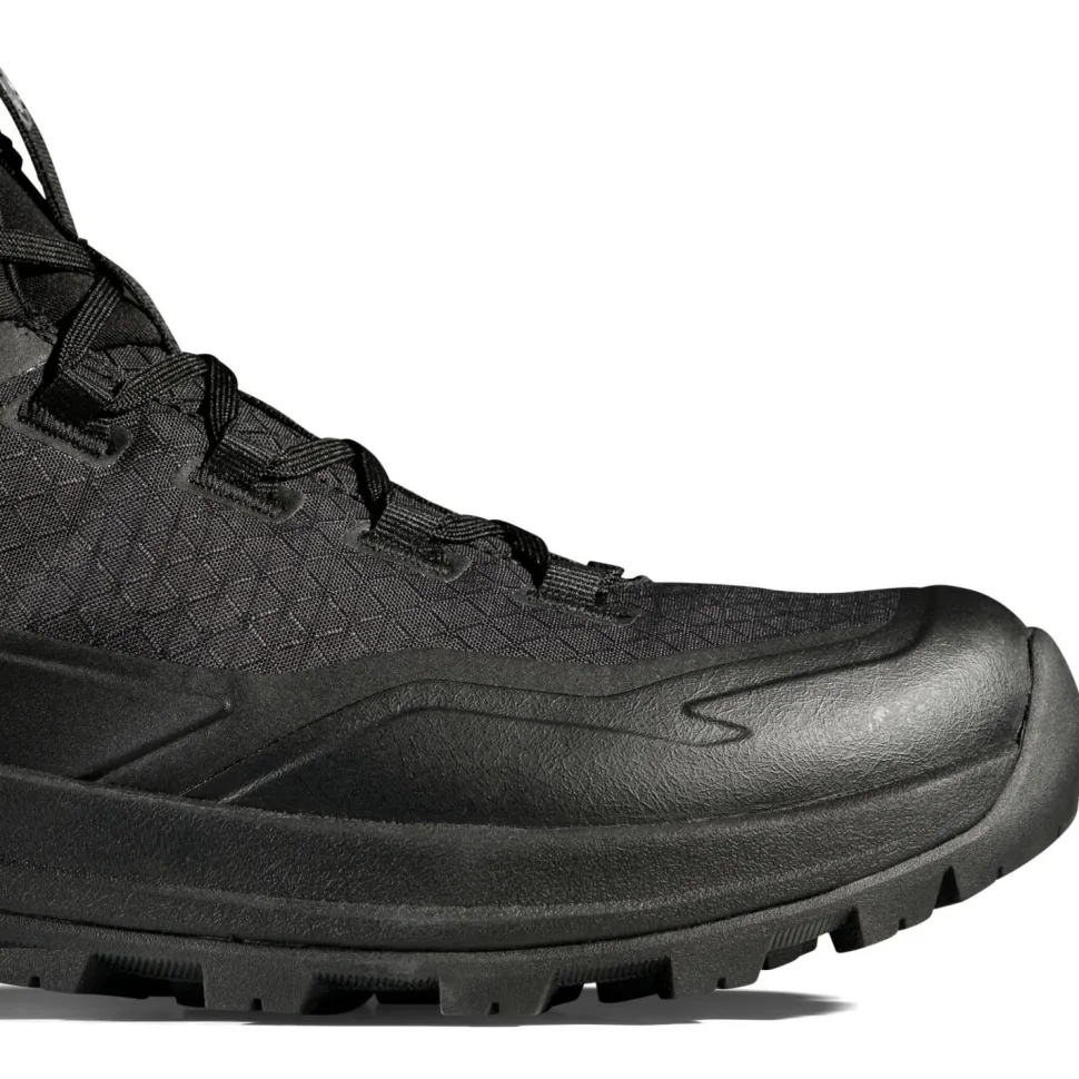 Mammut - Sertig III Mid GTX - Wanderschuhe