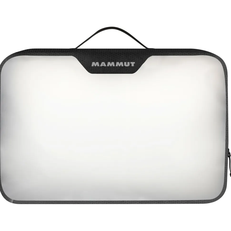 Mammut - Smart Case Light L - Packsack