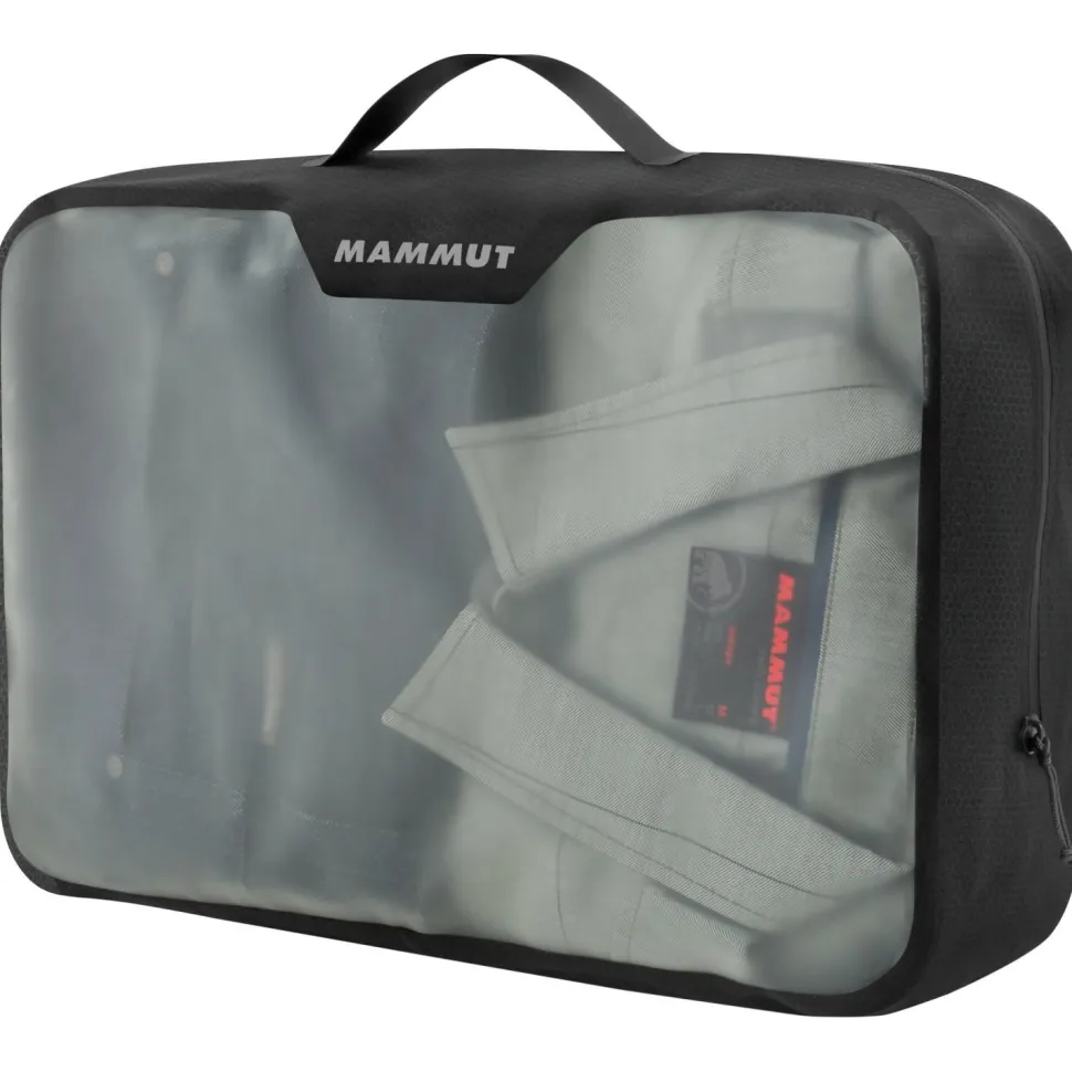 Mammut - Smart Case Light L - Packsack