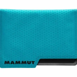 Mammut - Smart Wallet Ultralight - Geldbeutel