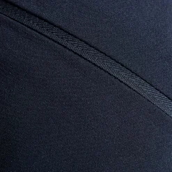 Mammut - Taiss Softshell Pants - Tourenhose