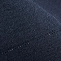 Mammut - Taiss Softshell Pants - Tourenhose