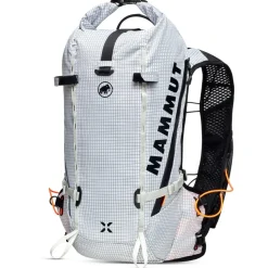 Mammut - Trion 15 - Tourenrucksack