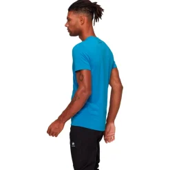 Mammut - Trovat T-Shirt Logo - T-Shirt
