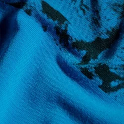 Mammut - Trovat T-Shirt Logo - T-Shirt