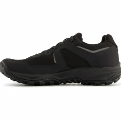 Mammut - Ultimate III Low GTX - Multisportschuhe