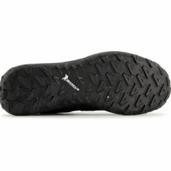 Mammut - Ultimate III Low GTX - Multisportschuhe
