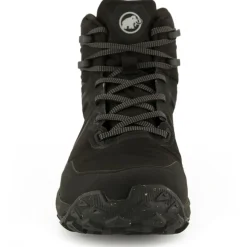 Mammut - Ultimate III Mid GTX - Multisportschuhe