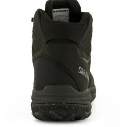 Mammut - Ultimate III Mid GTX - Multisportschuhe